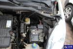 Fiat Fiorino 1.4 MR`16 E6 1.7t Aukcja 290717 - grafika 39