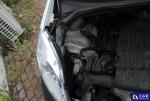 Fiat Fiorino 1.4 MR`16 E6 1.7t Aukcja 290717 - grafika 40