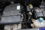 Fiat Fiorino 1.4 MR`16 E6 1.7t Aukcja 290717 - grafika 41