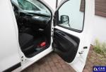 Fiat Fiorino 1.4 MR`16 E6 1.7t Aukcja 290717 - grafika 42