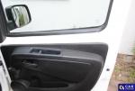 Fiat Fiorino 1.4 MR`16 E6 1.7t Aukcja 290717 - grafika 44