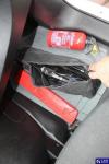 Fiat Fiorino 1.4 MR`16 E6 1.7t Aukcja 290717 - grafika 45