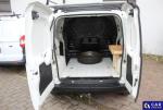Fiat Fiorino 1.4 MR`16 E6 1.7t Aukcja 290717 - grafika 46