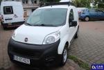 Fiat Fiorino 1.4 MR`16 E6 1.7t Aukcja 290717 - grafika 1