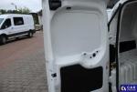 Fiat Fiorino 1.4 MR`16 E6 1.7t Aukcja 290717 - grafika 47