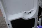 Fiat Fiorino 1.4 MR`16 E6 1.7t Aukcja 290717 - grafika 48