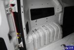 Fiat Fiorino 1.4 MR`16 E6 1.7t Aukcja 290717 - grafika 49