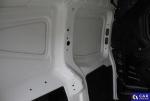 Fiat Fiorino 1.4 MR`16 E6 1.7t Aukcja 290717 - grafika 50