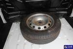 Fiat Fiorino 1.4 MR`16 E6 1.7t Aukcja 290717 - grafika 51