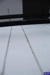 Fiat Fiorino 1.4 MR`16 E6 1.7t Aukcja 290717 - grafika 54