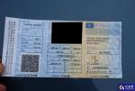 Fiat Fiorino 1.4 MR`16 E6 1.7t Aukcja 290717 - grafika 55
