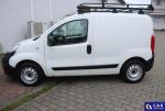 Fiat Fiorino 1.4 MR`16 E6 1.7t Aukcja 290717 - grafika 2