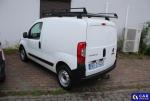 Fiat Fiorino 1.4 MR`16 E6 1.7t Aukcja 290717 - grafika 3