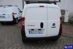 Fiat Fiorino 1.4 MR`16 E6 1.7t Aukcja 290717 - grafika 4