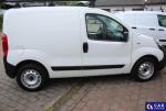 Fiat Fiorino 1.4 MR`16 E6 1.7t Aukcja 290717 - grafika 5