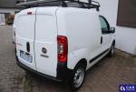 Fiat Fiorino 1.4 MR`16 E6 1.7t Aukcja 290717 - grafika 6