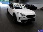 Cupra Formentor Basis Aukcja 290628 - grafika 2