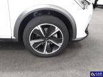Cupra Formentor Basis Aukcja 290628 - grafika 11