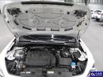 Cupra Formentor Basis Aukcja 290628 - grafika 12