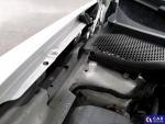 Cupra Formentor Basis Aukcja 290628 - grafika 13