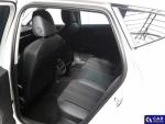 Cupra Formentor Basis Aukcja 290628 - grafika 16