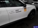 Cupra Formentor Basis Aukcja 290628 - grafika 17