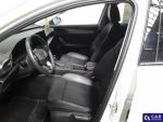 Cupra Formentor Basis Aukcja 290628 - grafika 18