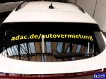 Cupra Formentor Basis Aukcja 290628 - grafika 19