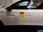 Cupra Formentor Basis Aukcja 290628 - grafika 20