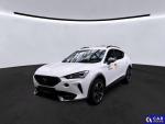 Cupra Formentor Basis Aukcja 290628 - grafika 3