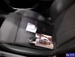 Cupra Formentor Basis Aukcja 290628 - grafika 21