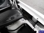 Cupra Formentor Basis Aukcja 290628 - grafika 25
