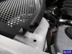 Cupra Formentor Basis Aukcja 290628 - grafika 29