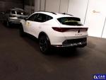 Cupra Formentor Basis Aukcja 290628 - grafika 4