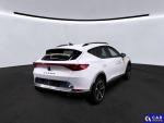 Cupra Formentor Basis Aukcja 290628 - grafika 31