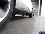 Cupra Formentor Basis Aukcja 290628 - grafika 34