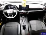 Cupra Formentor Basis Aukcja 290628 - grafika 36