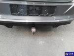 Cupra Formentor Basis Aukcja 290628 - grafika 37