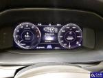 Cupra Formentor Basis Aukcja 290628 - grafika 6