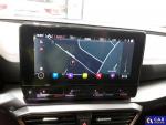 Cupra Formentor Basis Aukcja 290628 - grafika 7