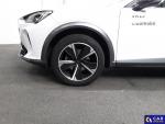Cupra Formentor Basis Aukcja 290628 - grafika 9