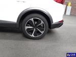 Cupra Formentor Basis Aukcja 290628 - grafika 10