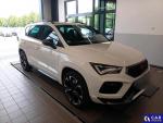 Cupra Ateca Basis 4Drive Aukcja 290630 - grafika 2