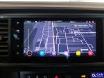 Cupra Ateca Basis 4Drive Aukcja 290630 - grafika 13