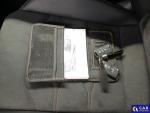 Cupra Ateca Basis 4Drive Aukcja 290630 - grafika 15