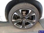 Cupra Ateca Basis 4Drive Aukcja 290630 - grafika 17