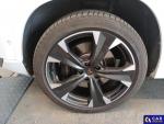 Cupra Ateca Basis 4Drive Aukcja 290630 - grafika 18