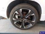 Cupra Ateca Basis 4Drive Aukcja 290630 - grafika 19