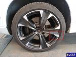Cupra Ateca Basis 4Drive Aukcja 290630 - grafika 20