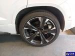 Cupra Ateca Basis 4Drive Aukcja 290630 - grafika 21